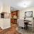 1 Bedroom | 1 Bath | 713 Sq. Ft. | 3rd-Floor Quiet Unit 4 thumbnail