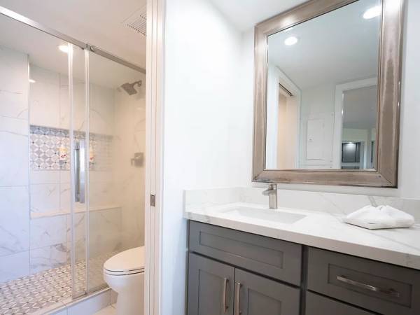 $120 / 2br - 1143ft2 - Lovely vacation home (Costa Pacifica Way #1111, Oceanside, CA 92054)63998602265475122