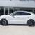 2022 Porsche Cayenne AWD All Wheel Drive Turbo SUV 2 thumbnail