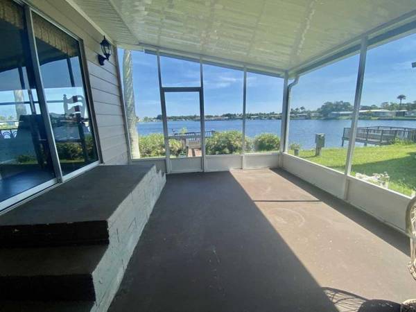 $59,999 / 2br - Situated in Melbourne!, 2/bd63823721466627123