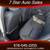 2013 Honda Civic Si - Sporty. Stylish. Built to Thrill.  15 thumbnail