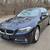 2016 BMW 535i x-drive, ********Clean carfax**** 2 thumbnail