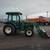 John Deere 5420 81hp Diesel Tractor W/loader 2 thumbnail