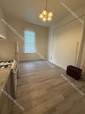$775 / 200ft2 - Estudio histórico en St. John's - Todos los servicios incluidos Baño comunitario (Portland)63831535195905120