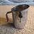 Vintage Bromwell's 3 Cup Measuring Flour Sifter with Hand Crank 3 thumbnail