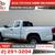 2016 Toyota Tacoma Access Cab I4 I 4 I-4 AT SR Natl for only $232/mo! 7 thumbnail
