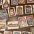 58 wacky Packages Cards 5 thumbnail