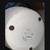 CERAMIC VASE HOME DECOR 3 thumbnail