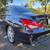 2014 MERCEDES- BENZ CLA 6 thumbnail