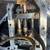 Jeep CJ8 (1980-86’) 4-Speed T176 Trans with Transfer Case Adapter 19 thumbnail