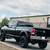 CLEAN TITLE 2014 RAM  2500HD HEVY DUTY  LARAMIE LIFTED  4WD ** 3 thumbnail