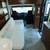 2016 Pleasure-Way Plateau XLMB  Class "B+" Mercedes Sprinter 11 thumbnail