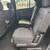 2022 Chevrolet Traverse LT Cloth AWD 11 thumbnail