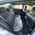 2013 Acura ILX 2.0L Premium 4dr Sedan* CLEAN*LUXURIOUS*WELL-MAINTAINED 14 thumbnail