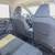 2021 Toyota RAV4 RAV 4 XLE SUV 17 thumbnail