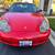 2001 Porsche Boxster automatic 8 thumbnail