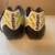 soccer cleats 2 thumbnail