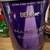 BEHR MARQUEE Interior Paint & Primer-PINK 1 thumbnail