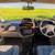 1999 Mitsubishi Delica Space Gear Jasper - JDM Import - VansFromJapan. 13 thumbnail