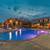 Stay Close to the Action – Yet Find Peace in Your Private Oasis! 13 thumbnail