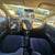 2007 Nissan Versa Sedan 4 thumbnail