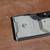 Sony Panasonic VCT  14 camera plate 2 thumbnail