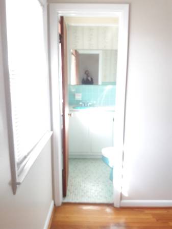 $600 Habitación en alquiler (Jefferson)63792067307395122