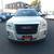 2011 GMC Terrain AWD All Wheel Drive SLE Sport Utility 4D SUV 17 thumbnail
