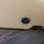 Humvee / H1 / Hummer Fuel Tank complete 3 thumbnail