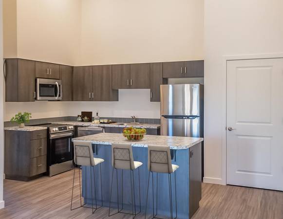 $1,675 / 1br - OBTÉN 6 SEMANAS GRATIS - ¡LLAMA! | Almacenamiento adicional en todas partes, gran parque para mascotas (Tigard)63831608840193121