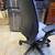 Gray Steelcase Amia Office/ Home Chair 6 thumbnail