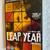 3 Mexican PAL Reg 2 DVDs with English Subtitles. Leap Year & more 3 thumbnail