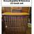Vintage Encyclopedias Britannica 25-book set 1 thumbnail