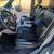 EXCELLENT CONDITION! Dodge Grand Caravan SXT 6 thumbnail