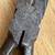 3 Vintage Hand Tools: Wire Cutters, 2 Pliers, All For 5 thumbnail