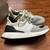 Adidas ubounce dna j 1 thumbnail