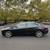 2015 Toyota Camry SE - Excellent Condition -  122k miles 3 thumbnail