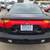 2002 Saturn S-Series SC1 3dr Coupe w/ 129k Miles! 6 thumbnail
