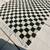 Large area rug (plus tassels) 2 thumbnail