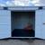 Sutersville Commerce Park - Self Storage Units 7 thumbnail