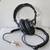 Sony MDR-V6 Studio Monitor Stereo Headphones - Made in Japan 7 thumbnail