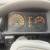 2007 ISUZU NPR 5 thumbnail