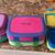 Bentgo Compartment Bento-Style Kids Lunch Box (2 Available) 1 thumbnail