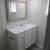 26247 Maryland Ave. Mobile/Manufactured Home For Only $26,000! 6 thumbnail