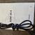 INTEGRA 75 WPC POWER AMPLIFIER ADM-20.4 LIKE NEW BIG CAPACITORS 4 thumbnail