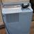 Everflo oxygen concentrator only 3 hours of use works great 4 thumbnail