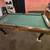 Pool table 2 thumbnail