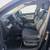 2023 Volkswagen Taos AWD All Wheel Drive VW SE SUV 11 thumbnail