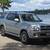 CLEAN 2005 Toyota Sequoia 4x4! New Tacoma Wheels & New Tires! MUST SEE 1 thumbnail