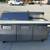 The Piano Bar Restaurant Equipment Online Auction 2 thumbnail